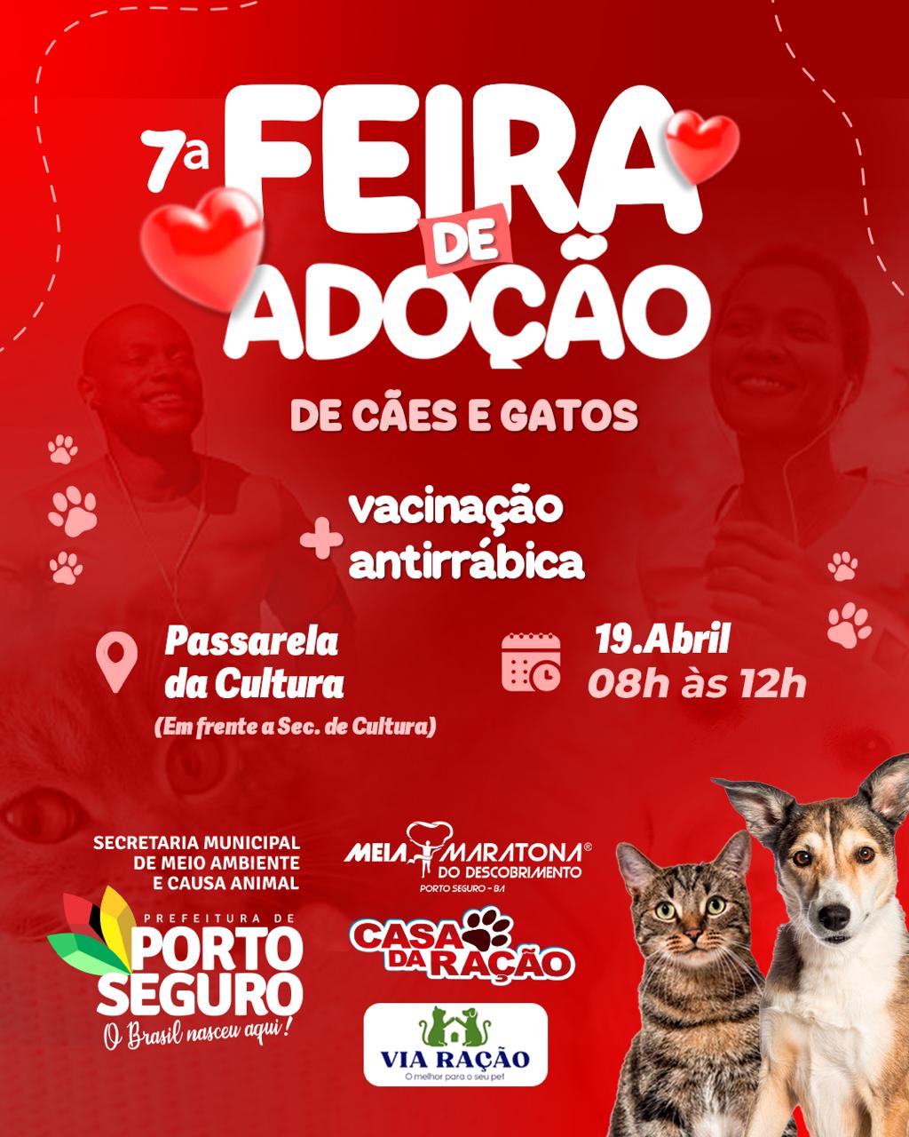 WhatsApp Image 2026-04-14 at 08.36.57