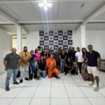 WhatsApp Image 2026-04-14 at 20.22.01