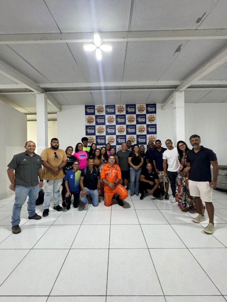 WhatsApp Image 2026-04-14 at 20.22.01