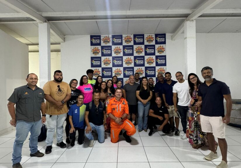 WhatsApp Image 2026-04-14 at 20.22.01