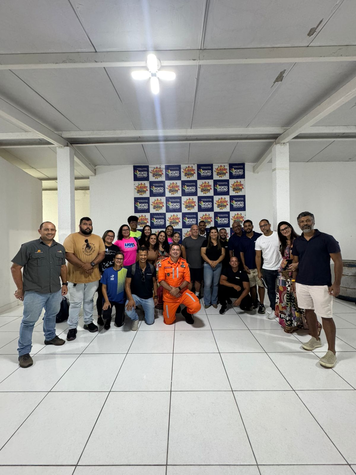 WhatsApp Image 2026-04-14 at 20.22.01