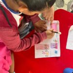 WhatsApp Image 2026-04-14 at 20.22.02