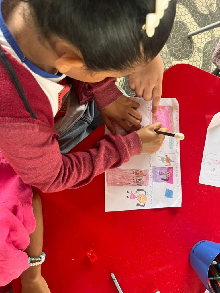 WhatsApp Image 2026-04-14 at 20.22.02