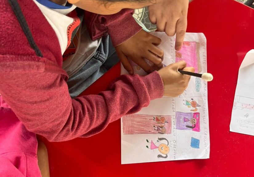 WhatsApp Image 2026-04-14 at 20.22.02