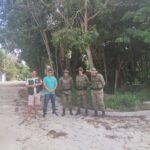 WhatsApp Image 2026-04-14 at 20.22.04 (1)