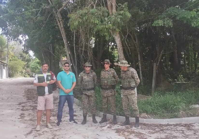 WhatsApp Image 2026-04-14 at 20.22.04 (1)