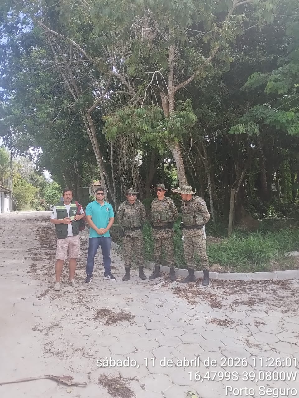 WhatsApp Image 2026-04-14 at 20.22.04 (1)