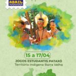 WhatsApp Image 2026-04-15 at 21.04.15