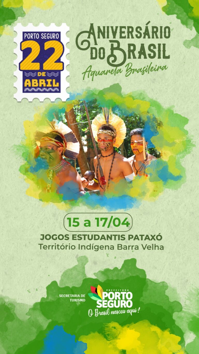 WhatsApp Image 2026-04-15 at 21.04.15