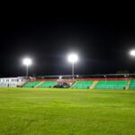 WhatsApp Image 2026-04-15 at 21.04.18