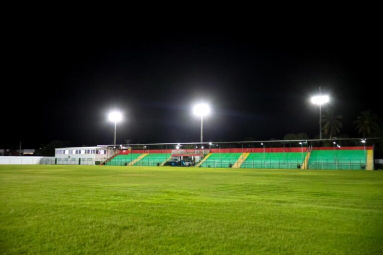 WhatsApp Image 2026-04-15 at 21.04.18