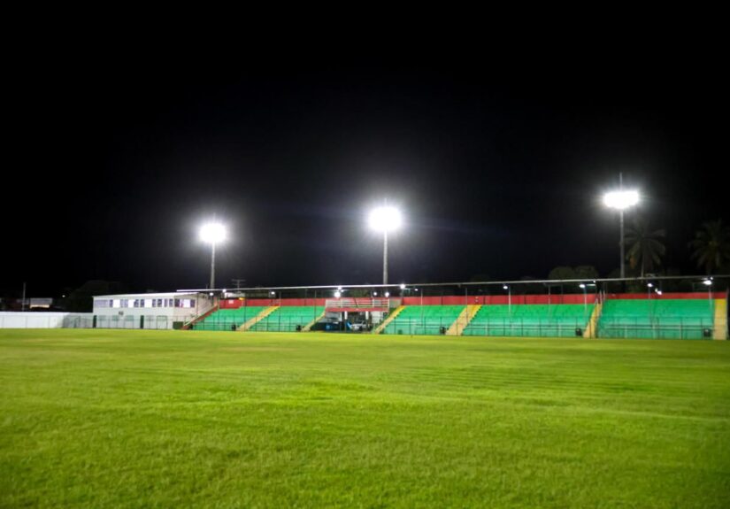 WhatsApp Image 2026-04-15 at 21.04.18