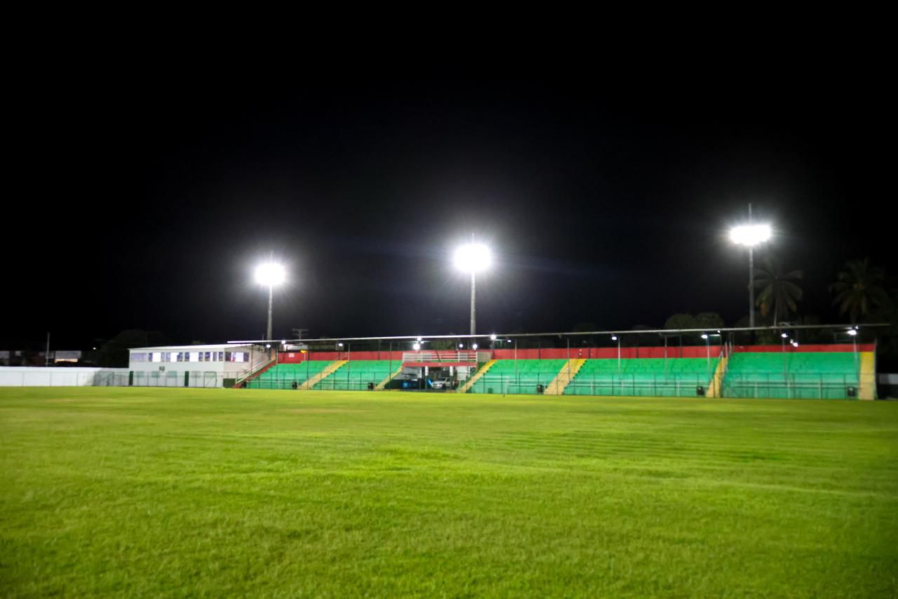 WhatsApp Image 2026-04-15 at 21.04.18