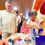 WhatsApp Image 2026-04-17 at 19.01.16 (2)