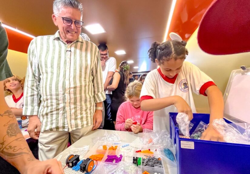 WhatsApp Image 2026-04-17 at 19.01.16 (2)