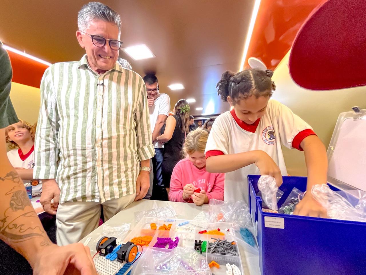 WhatsApp Image 2026-04-17 at 19.01.16 (2)