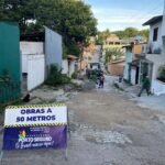 WhatsApp Image 2026-04-23 at 14.35.45