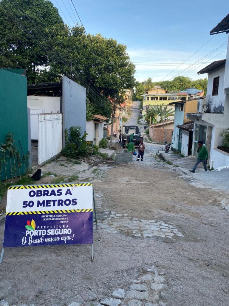 WhatsApp Image 2026-04-23 at 14.35.45