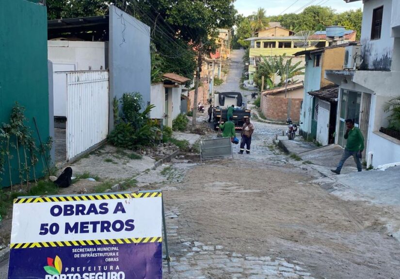 WhatsApp Image 2026-04-23 at 14.35.45