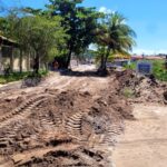 WhatsApp Image 2026-04-23 at 18.54.53