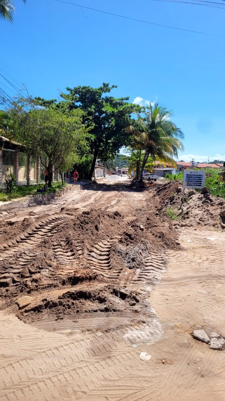 WhatsApp Image 2026-04-23 at 18.54.53