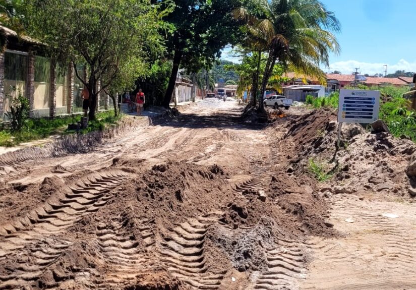 WhatsApp Image 2026-04-23 at 18.54.53