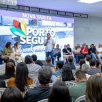 WhatsApp Image 2026-04-27 at 07.28.12 (2)