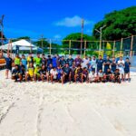 WhatsApp Image 2026-04-27 at 07.29.58 (1)