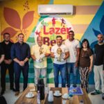 WhatsApp Image 2026-04-27 at 07.34.48