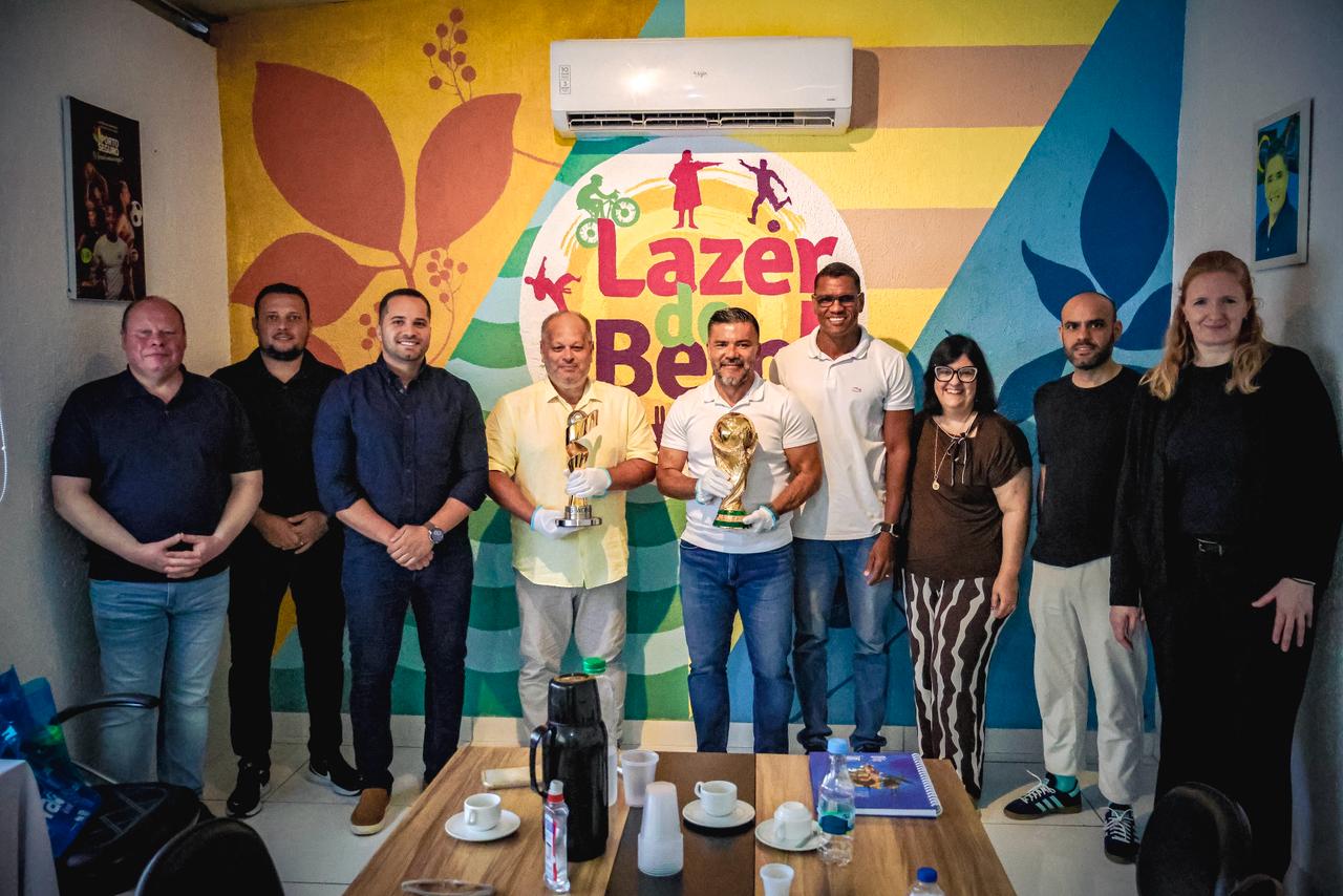 WhatsApp Image 2026-04-27 at 07.34.48