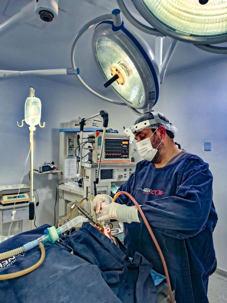 WhatsApp Image 2026-04-27 at 07.36.10