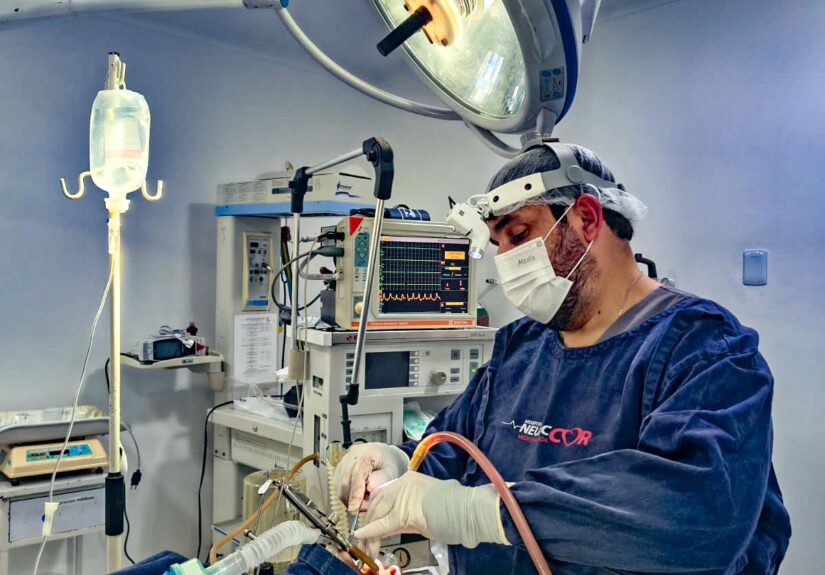 WhatsApp Image 2026-04-27 at 07.36.10