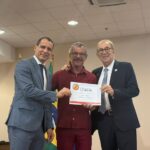 WhatsApp Image 2026-04-29 at 11.23.48 (1)