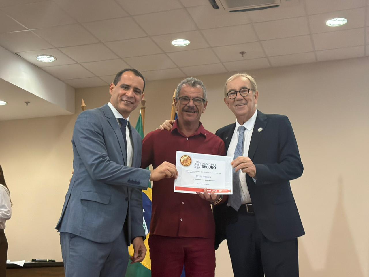 WhatsApp Image 2026-04-29 at 11.23.48 (1)