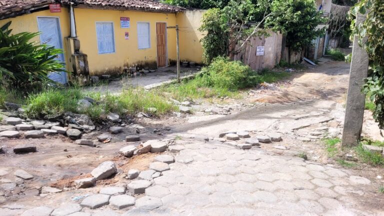 WhatsApp Image 2026-04-29 at 21.08.23