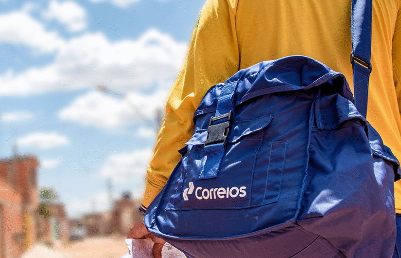 dbc857af9feafab055a7_1170x530_0_0_1_1