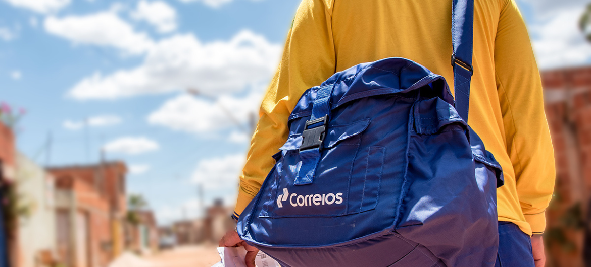 Do lucro ao prejuízo: Correios acumulam rombo de R$ 8,5 bilhões e expõem crise de gestão