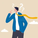 desconfiança-cética-ou-questionamento-sobre-negócio-pensando-em-tornar-decisão-duvidosa-confusa-empresário-com-gesto-211920857