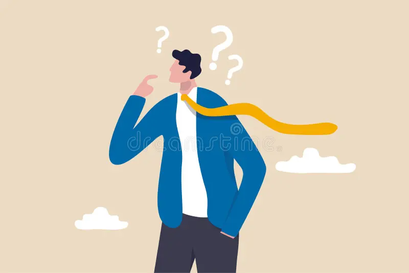 desconfiança-cética-ou-questionamento-sobre-negócio-pensando-em-tornar-decisão-duvidosa-confusa-empresário-com-gesto-211920857