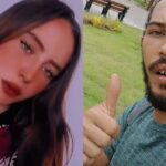 foto-no-tamanho-home-2026-03-30t120810.317