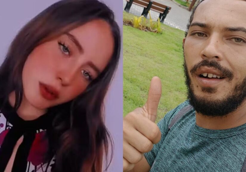 foto-no-tamanho-home-2026-03-30t120810.317