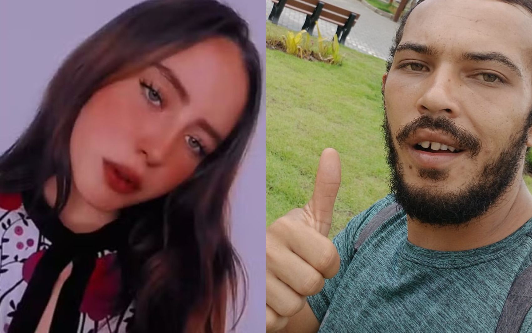 foto-no-tamanho-home-2026-03-30t120810.317