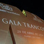 gala-trancoso-8-1
