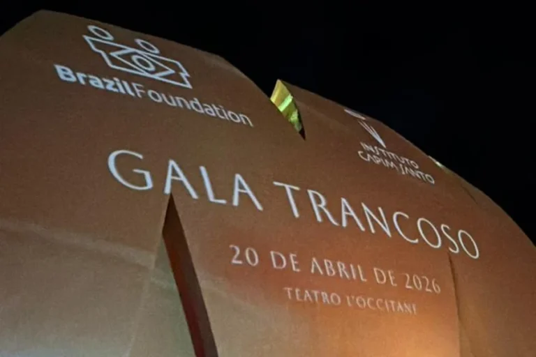 gala-trancoso-8-1