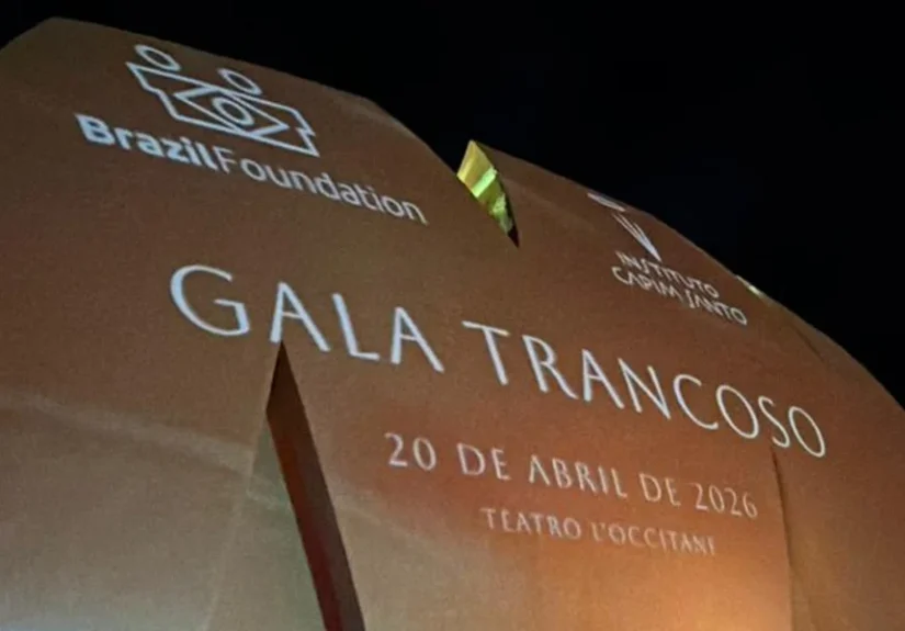 gala-trancoso-8-1