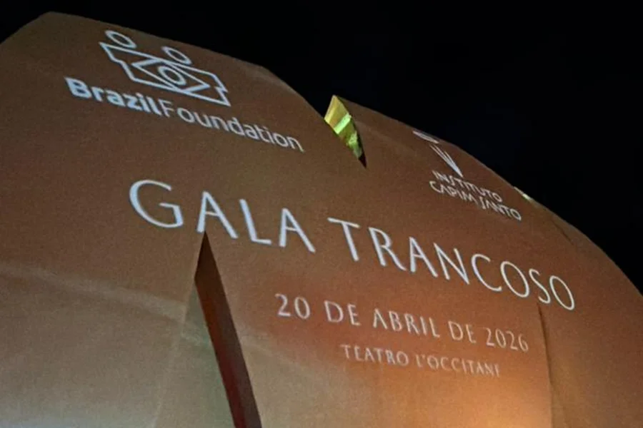 gala-trancoso-8-1