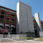 governadoria-1_stn4jeea_widelg