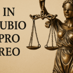 in-dubio-pro-reo-1024x675