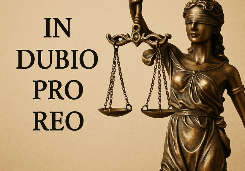 in-dubio-pro-reo-1024x675