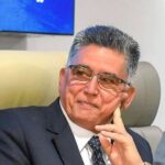 tse-mantem-candidatura-de-janio-natal-em-porto-seguro-mas-com-ressalvas-67d18365ae438